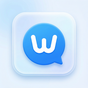 旺旺商聊官网 - 旺旺商聊老字号品牌客服使用方法