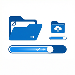 旺旺商聊官网 - 旺旺商聊退休人员创业客服方法