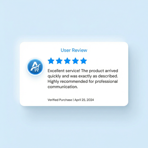 旺旺商聊官网 - 旺旺商聊骑行装备商家客服方法